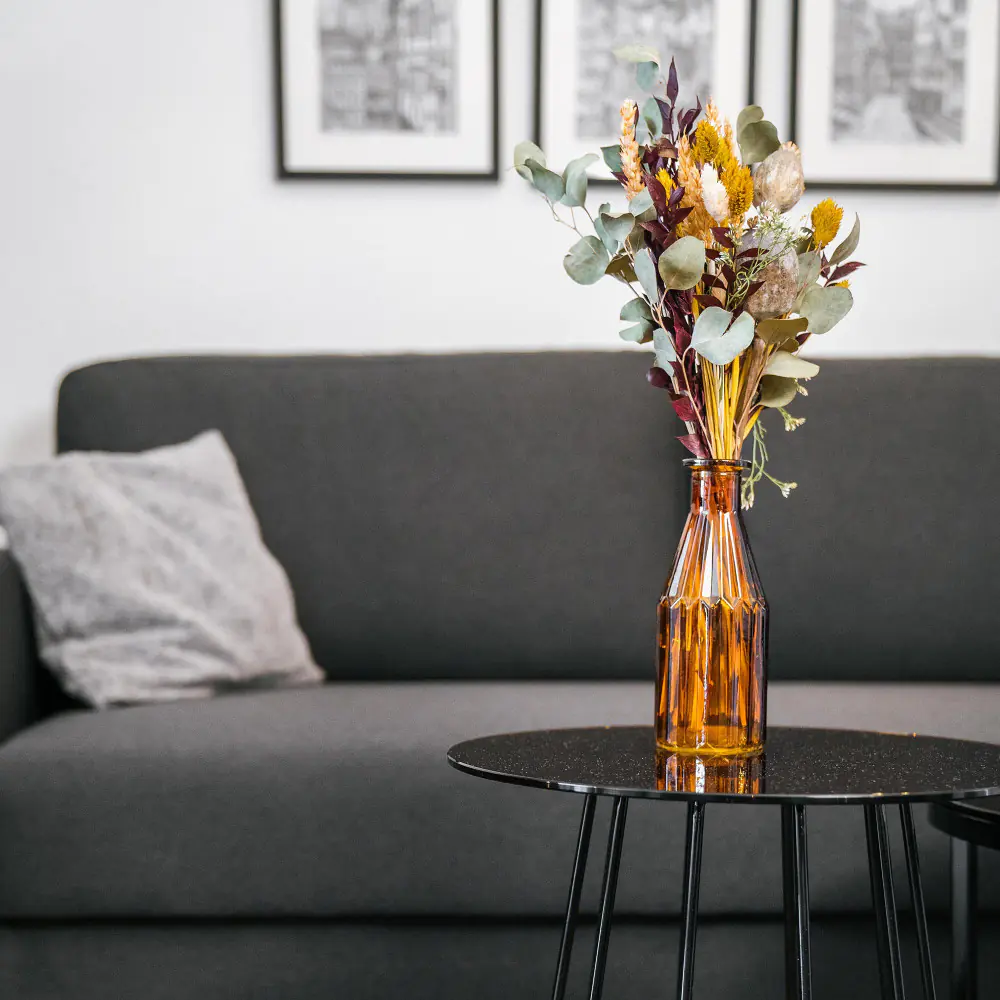 stuempelstal hotel landhaus marburg zimmer komfort 15 stuempelstal hotel landhaus marburg zimmer komfort 15