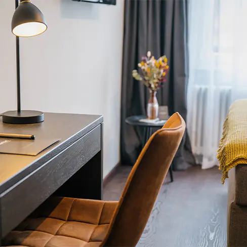 stuempelstal hotel landhaus marburg zimmer kuschelnest 09 stuempelstal hotel landhaus marburg zimmer kuschelnest 09