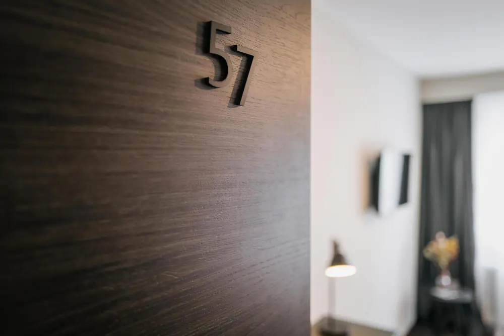 stuempelstal hotel landhaus marburg zimmer kuschelnest 11 stuempelstal hotel landhaus marburg zimmer kuschelnest 11