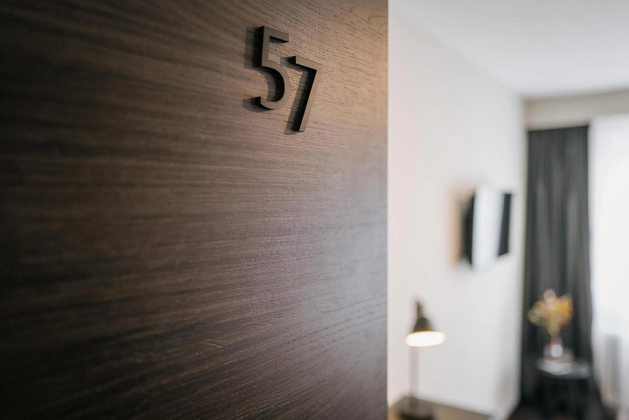 stuempelstal hotel landhaus marburg zimmer kuschelnest 11 stuempelstal hotel landhaus marburg zimmer kuschelnest 11