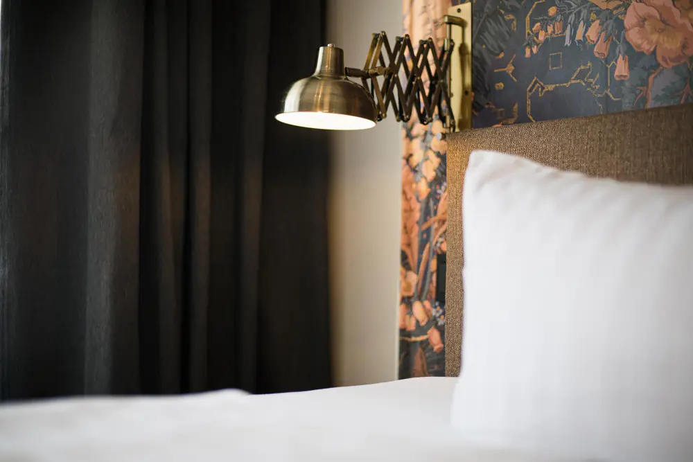 stuempelstal hotel landhaus marburg zimmer kuschelnest 13 stuempelstal hotel landhaus marburg zimmer kuschelnest 13