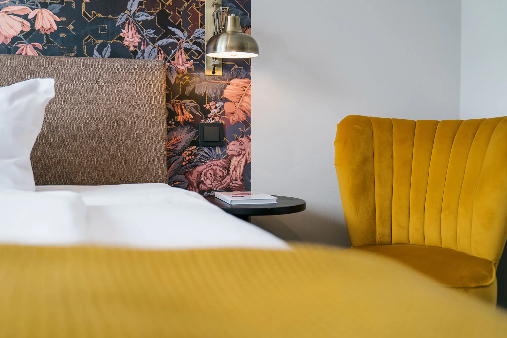 stuempelstal hotel marburg zimmer 2 stuempelstal hotel marburg zimmer 2