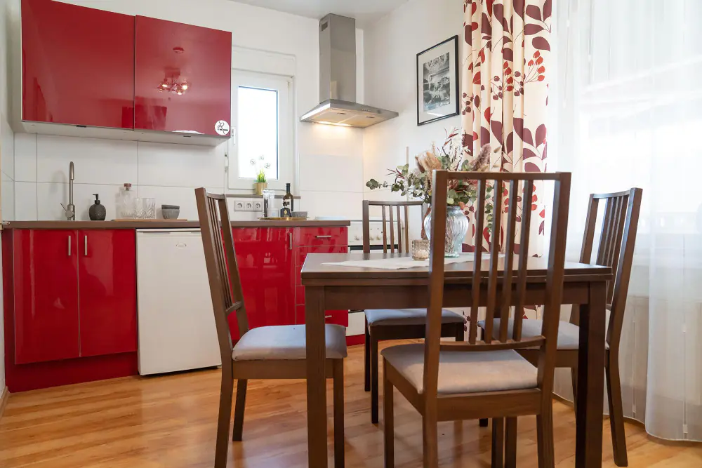 stuempelstal hotel landhaus marburg zimmer 07 stuempelstal hotel landhaus marburg zimmer 07