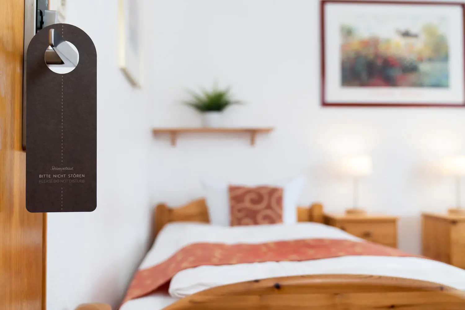 stuempelstal hotel landhaus marburg zimmer 09 stuempelstal hotel landhaus marburg zimmer 09