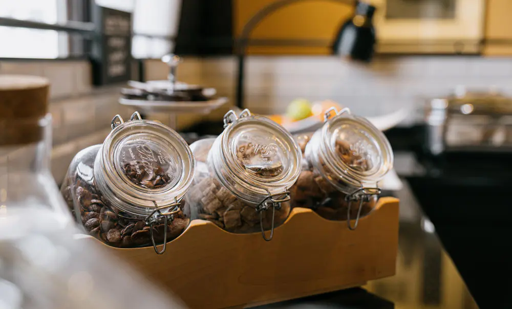 stuempelstal hotel marburg emils fruehstueck 4 stuempelstal hotel marburg emils fruehstueck 4