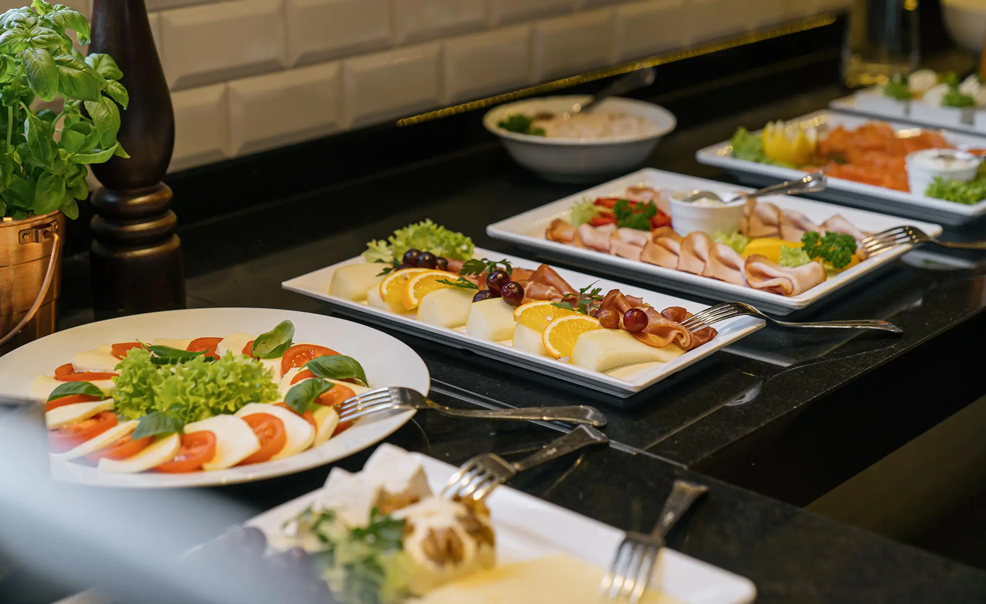 stuempelstal hotel marburg emils fruehstueck 5 stuempelstal hotel marburg emils fruehstueck 5