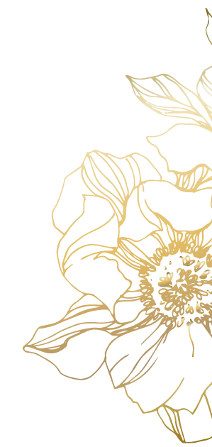 blume rechts 1 blume rechts 1