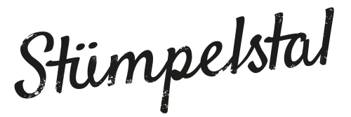 stuempelstal schwarz v3 stuempelstal schwarz v3