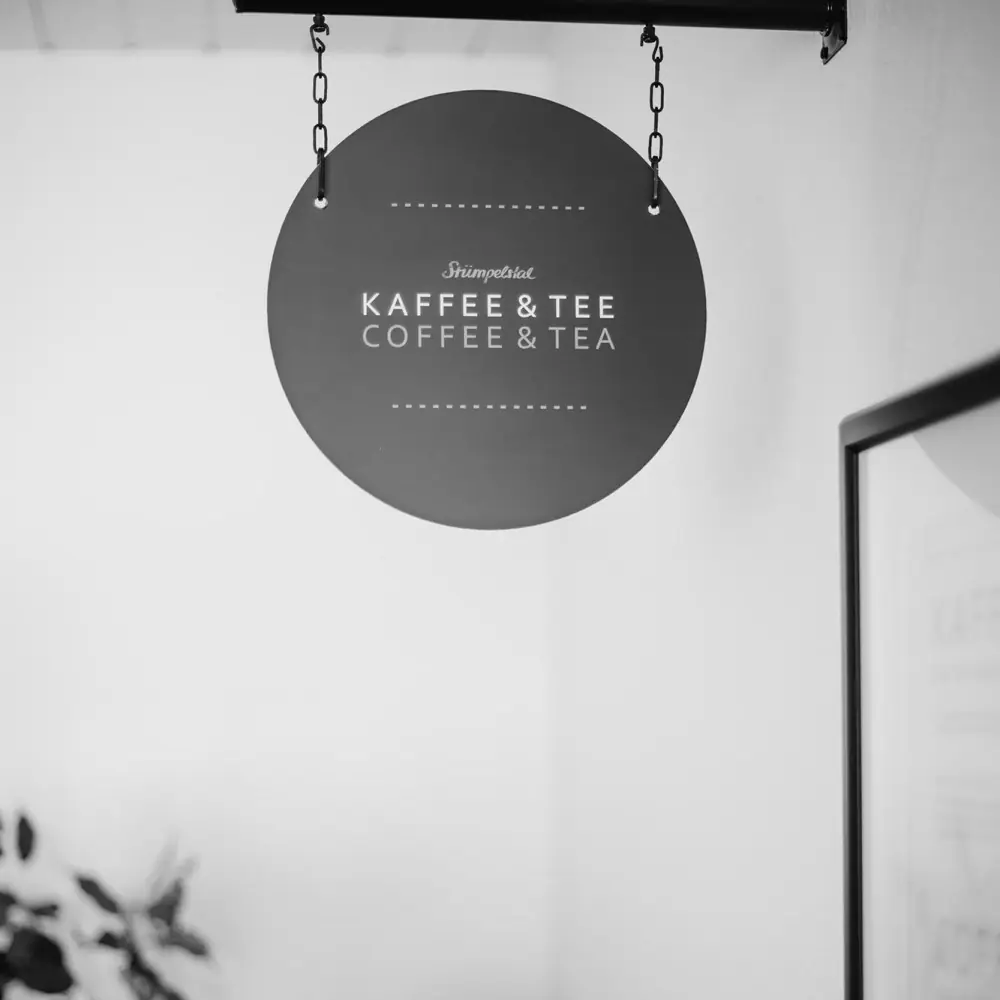 stuempelstal hotel marburg emils 4 stuempelstal hotel marburg emils 4