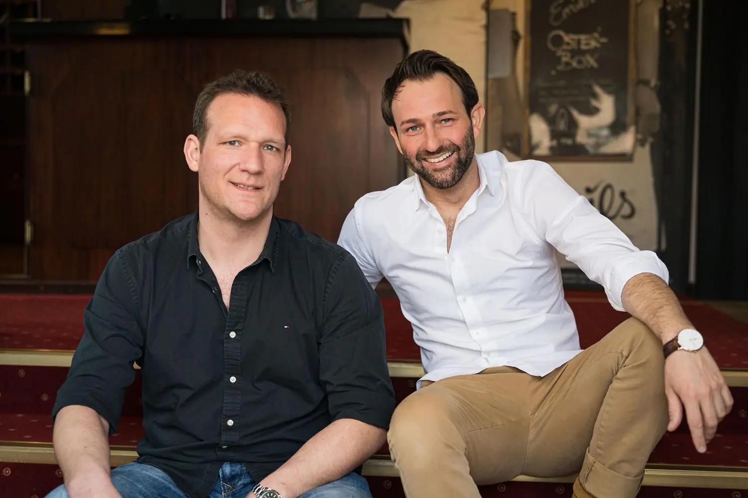 stuempelstal hotel marburg emils felix peter stuempelstal hotel marburg emils felix peter